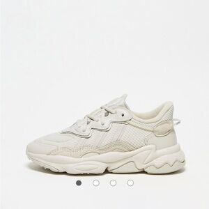 adidas Originals Ozweego Sneakers